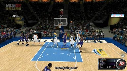 2kol2最新礼包爆料,惊喜福利大放送，玩家狂欢盛宴即将开启！